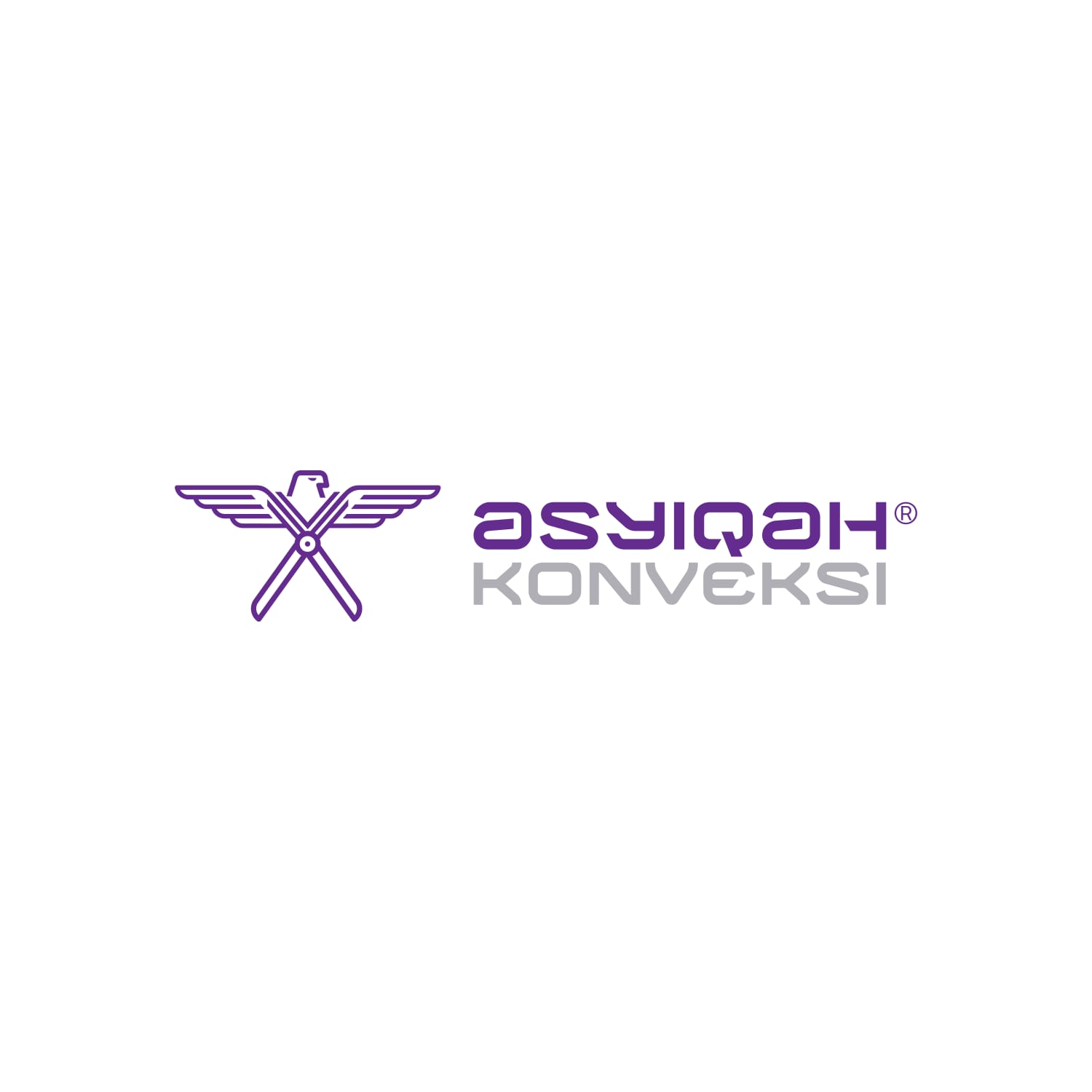 asyiqah