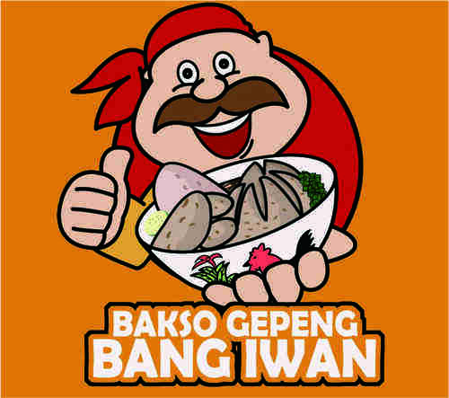 bakso.jpg