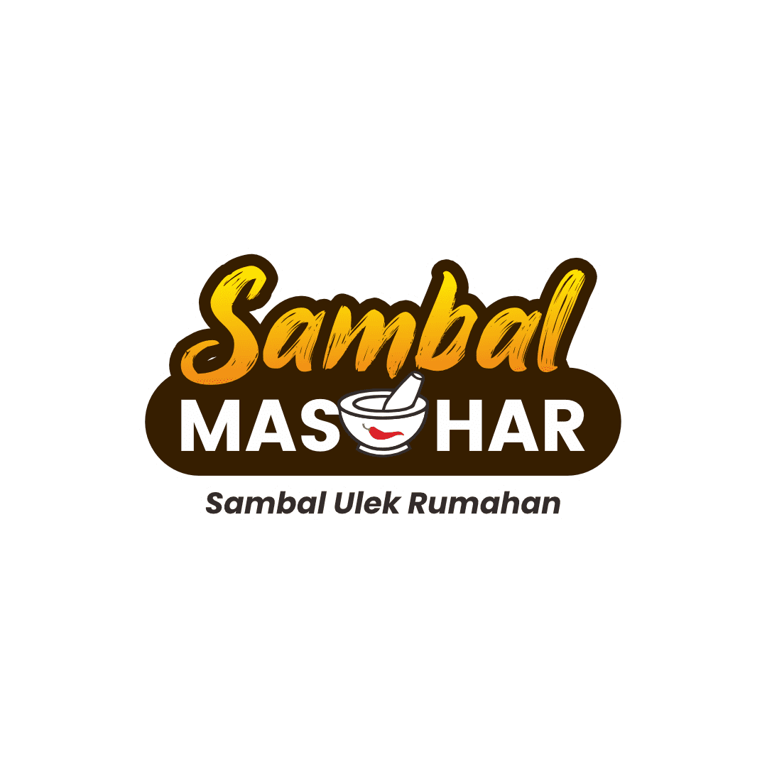mashar