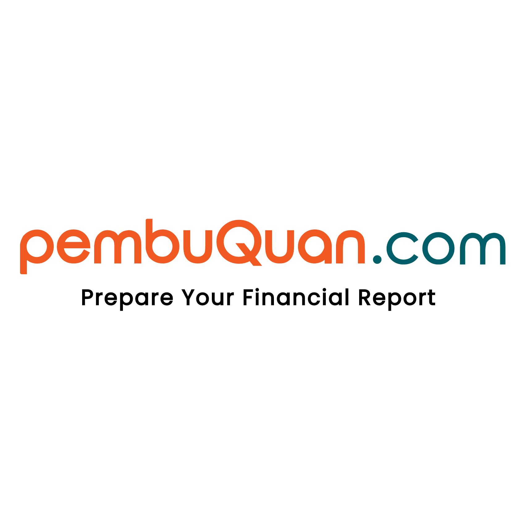 pembuquan.com