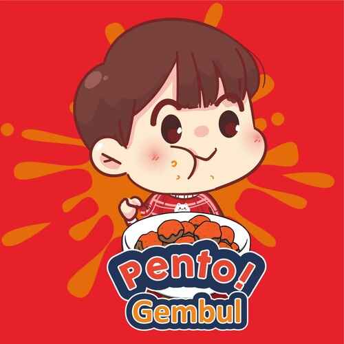 pentol.jpg