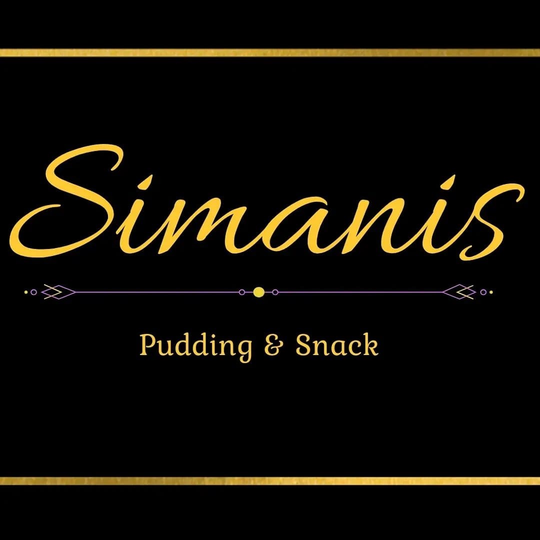 simanis.jpg